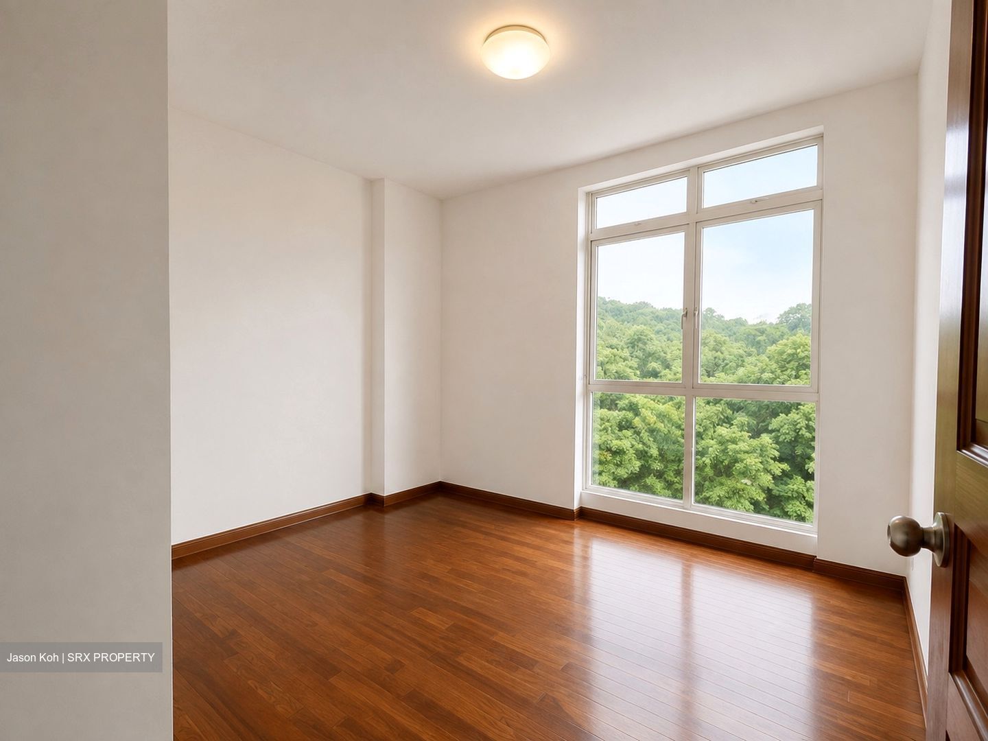 Hillview Apartments (D23), Apartment #594417301